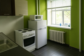    2- | Imot.bg    4