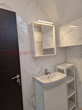 1 chambre Slaviya, Sofia 9