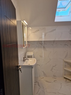 1 chambre Slaviya, Sofia 10