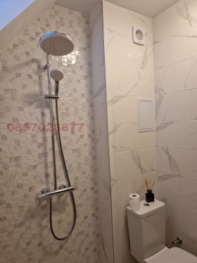 1 chambre Slaviya, Sofia 11