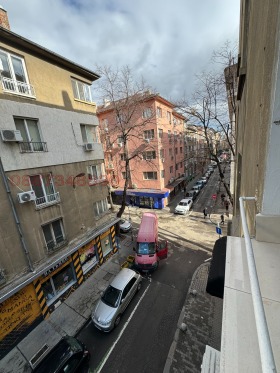 ���� ��� ���� 2-����� | Imot.bg � ����� ������ 10