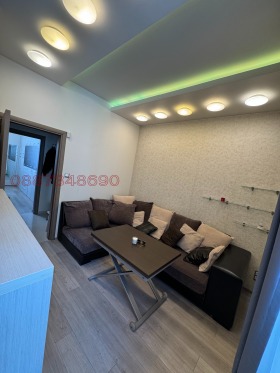 ���� ��� ���� 2-����� | Imot.bg � ����� ������ 2
