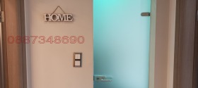 ���� ��� ���� 2-����� | Imot.bg � ����� ������ 3