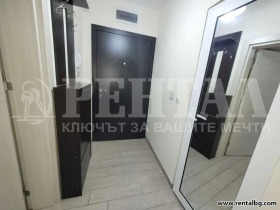    2- | Imot.bg    11