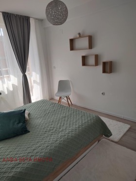    2- | Imot.bg    8