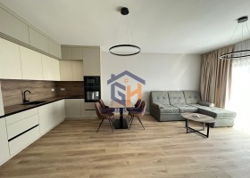 2-СТАЕН, 75 m2