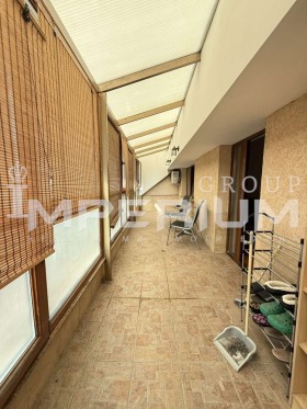    2- | Imot.bg    3