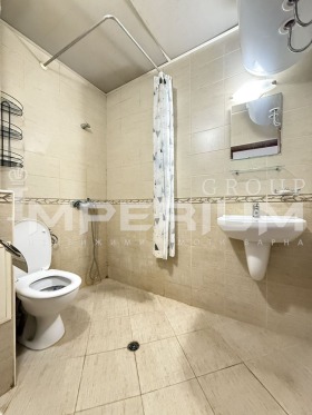    2- | Imot.bg    5