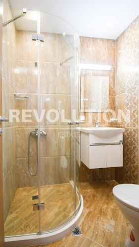 ���� ��� ���� 2-����� | Imot.bg � ����� ������ 8