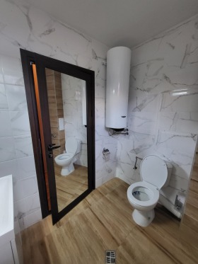 ���� ��� ���� 2-����� | Imot.bg � ����� ������ 9