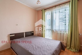 ���� ��� ���� 2-����� | Imot.bg � ����� ������ 4