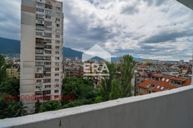 ���� ��� ���� 2-����� | Imot.bg � ����� ������ 6