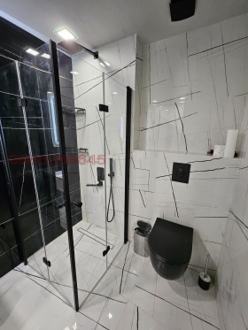 ���� ��� ���� 2-����� | Imot.bg � ����� ������ 15