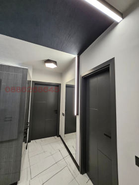 ���� ��� ���� 2-����� | Imot.bg � ����� ������ 10