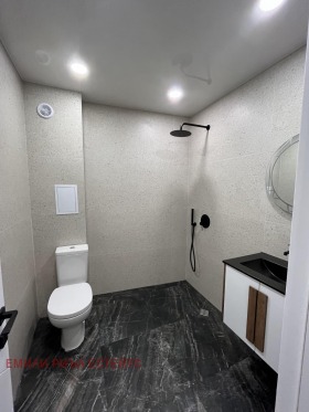 ���� ��� ���� 2-����� | Imot.bg � ����� ������ 10