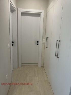 ���� ��� ���� 2-����� | Imot.bg � ����� ������ 11
