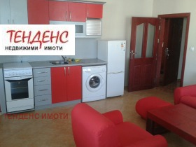2-СТАЕН, 70 m2