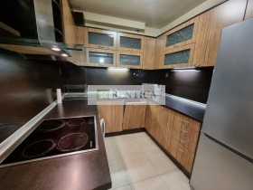 ���� ��� ���� 3-����� | Imot.bg � ����� ������ 10