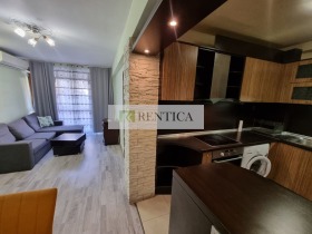 ���� ��� ���� 3-����� | Imot.bg � ����� ������ 3