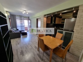 ���� ��� ���� 3-����� | Imot.bg � ����� ������ 12