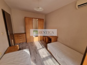 ���� ��� ���� 3-����� | Imot.bg � ����� ������ 8