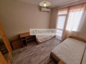 ���� ��� ���� 3-����� | Imot.bg � ����� ������ 17