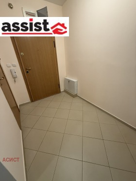    3- | Imot.bg    8