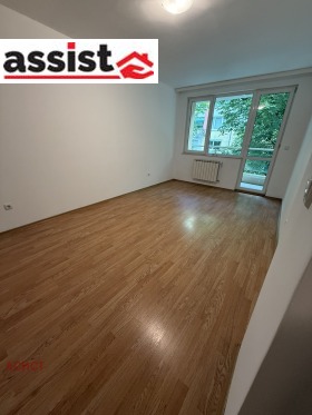    3- | Imot.bg    4