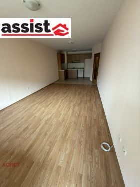    3- | Imot.bg    5