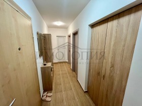 ���� ��� ���� 3-����� | Imot.bg � ����� ������ 12