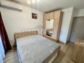 ���� ��� ���� 3-����� | Imot.bg � ����� ������ 8