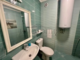 ���� ��� ���� 3-����� | Imot.bg � ����� ������ 10