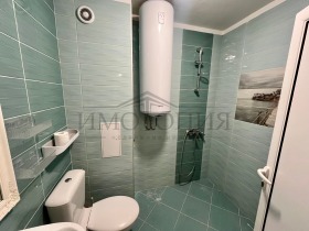 ���� ��� ���� 3-����� | Imot.bg � ����� ������ 9