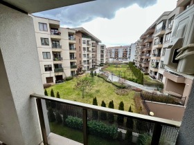 ���� ��� ���� 3-����� | Imot.bg � ����� ������ 13