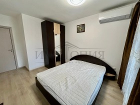 ���� ��� ���� 3-����� | Imot.bg � ����� ������ 6