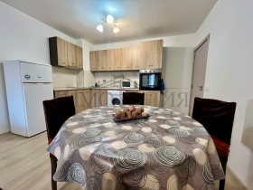 ���� ��� ���� 3-����� | Imot.bg � ����� ������ 3