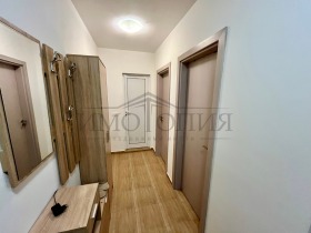 ���� ��� ���� 3-����� | Imot.bg � ����� ������ 11