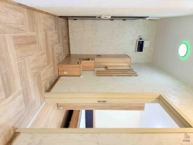 ���� ��� ���� 3-����� | Imot.bg � ����� ������ 4