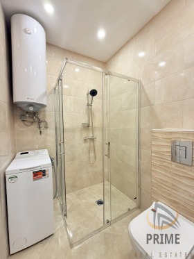 ���� ��� ���� 3-����� | Imot.bg � ����� ������ 10