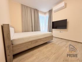 ���� ��� ���� 3-����� | Imot.bg � ����� ������ 13