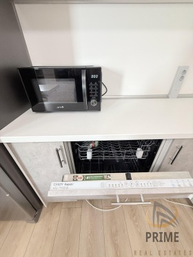 ���� ��� ���� 3-����� | Imot.bg � ����� ������ 3