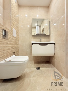 ���� ��� ���� 3-����� | Imot.bg � ����� ������ 11