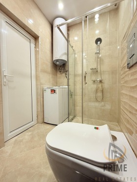 ���� ��� ���� 3-����� | Imot.bg � ����� ������ 12