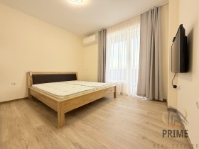 ���� ��� ���� 3-����� | Imot.bg � ����� ������ 9