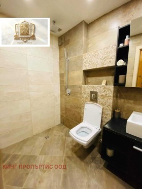 ���� ��� ���� 3-����� | Imot.bg � ����� ������ 8