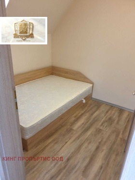 ���� ��� ���� 3-����� | Imot.bg � ����� ������ 6