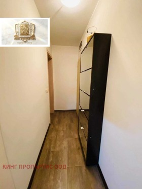 ���� ��� ���� 3-����� | Imot.bg � ����� ������ 7