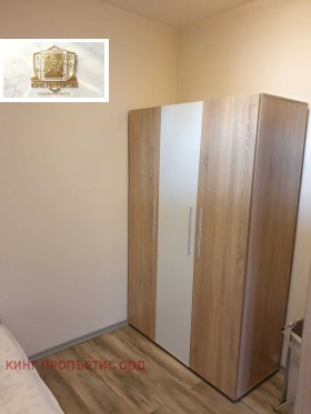 ���� ��� ���� 3-����� | Imot.bg � ����� ������ 5
