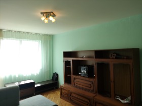 ���� ��� ���� 3-����� | Imot.bg � ����� ������ 4