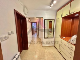 ���� ��� ���� 3-����� | Imot.bg � ����� ������ 4